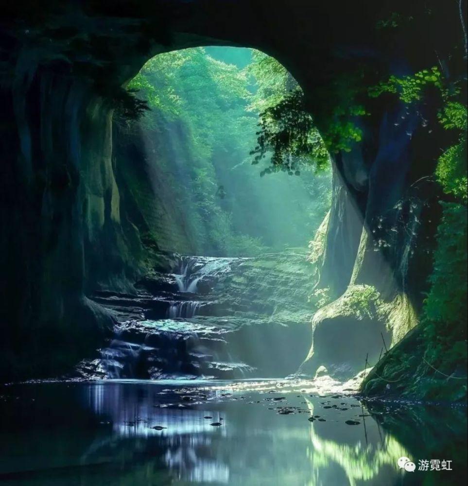 脑洞小老弟无实名认证