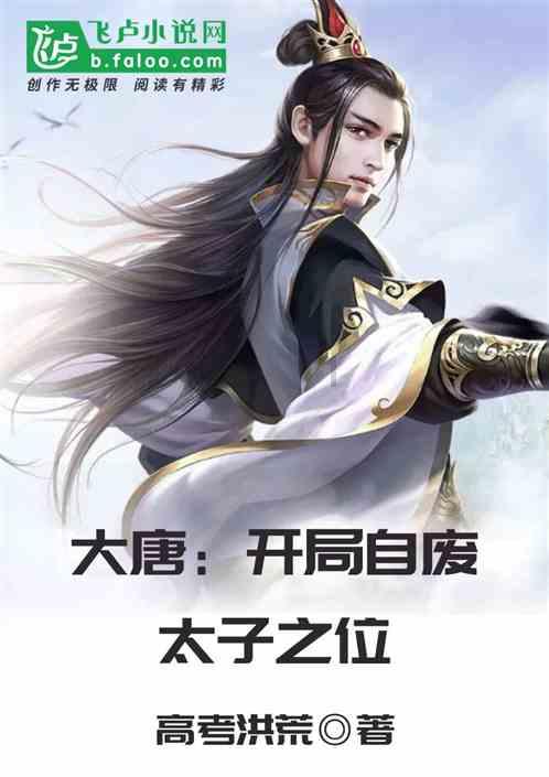 企业退休员工归社区管理，今后的丧葬费怎么领取？